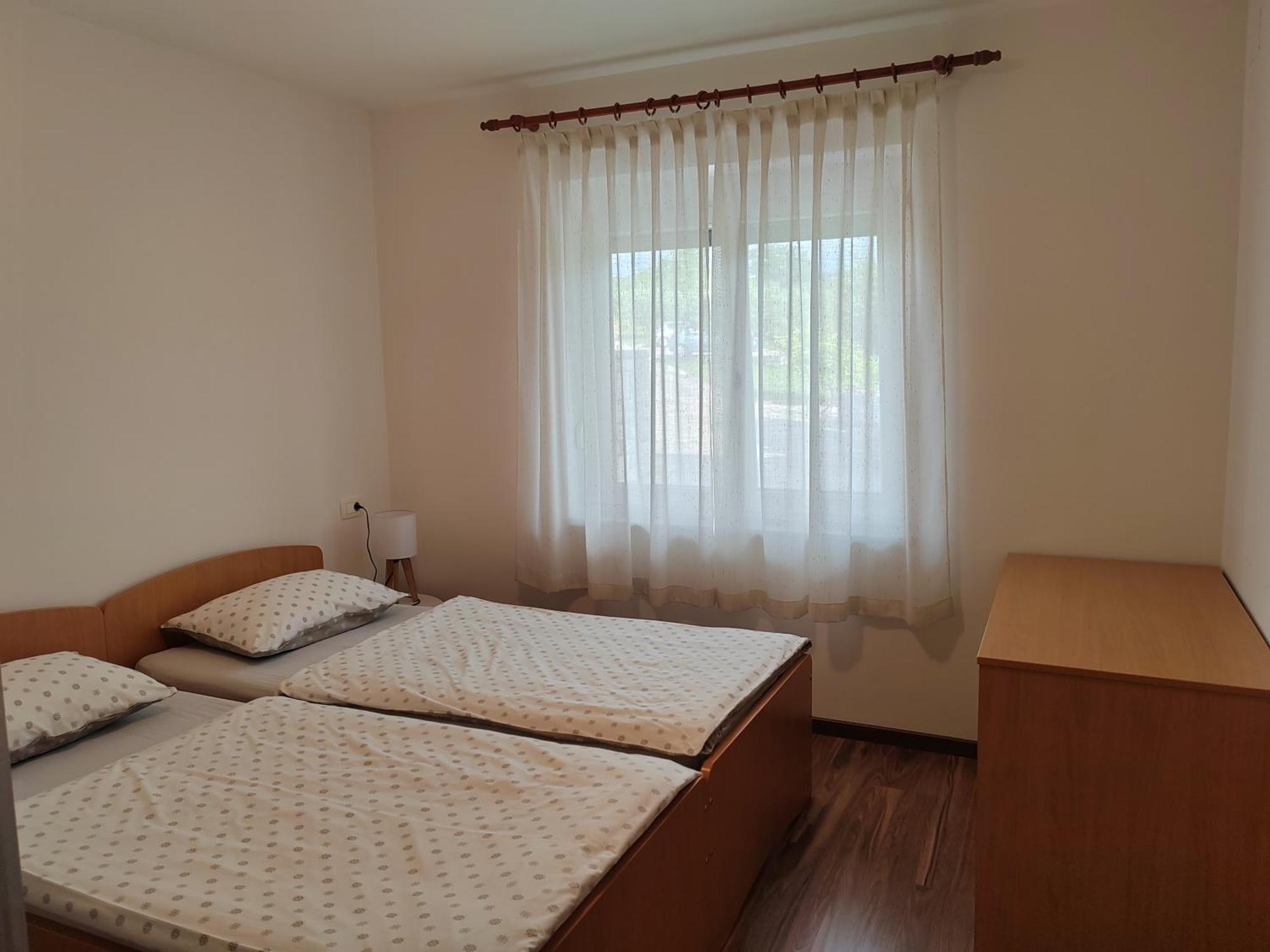 Apartma Belveder Izola Esterno foto